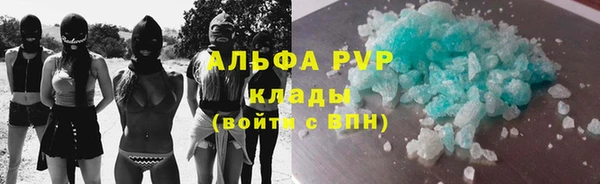 твердый Вяземский