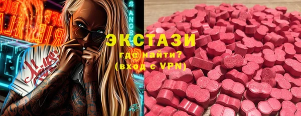 твердый Вяземский