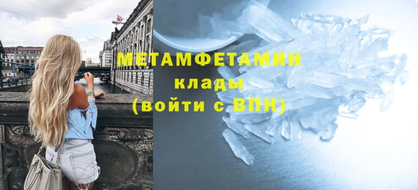 твердый Вяземский