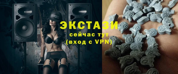 твердый Вяземский